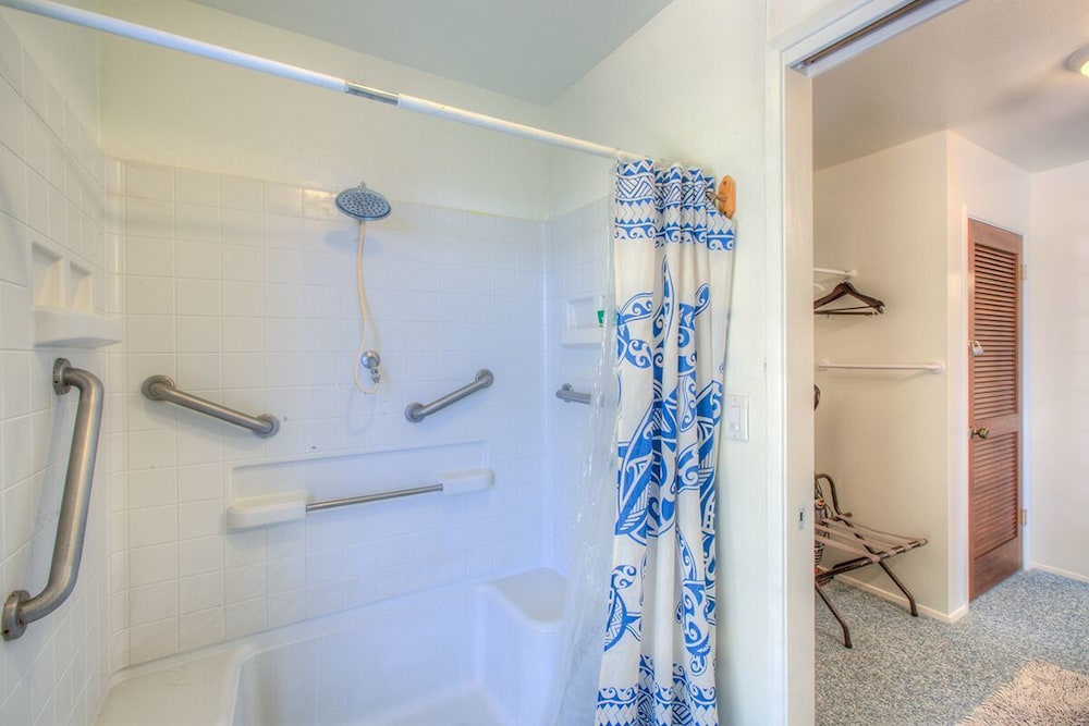 Kona Hawaii Guesthouse