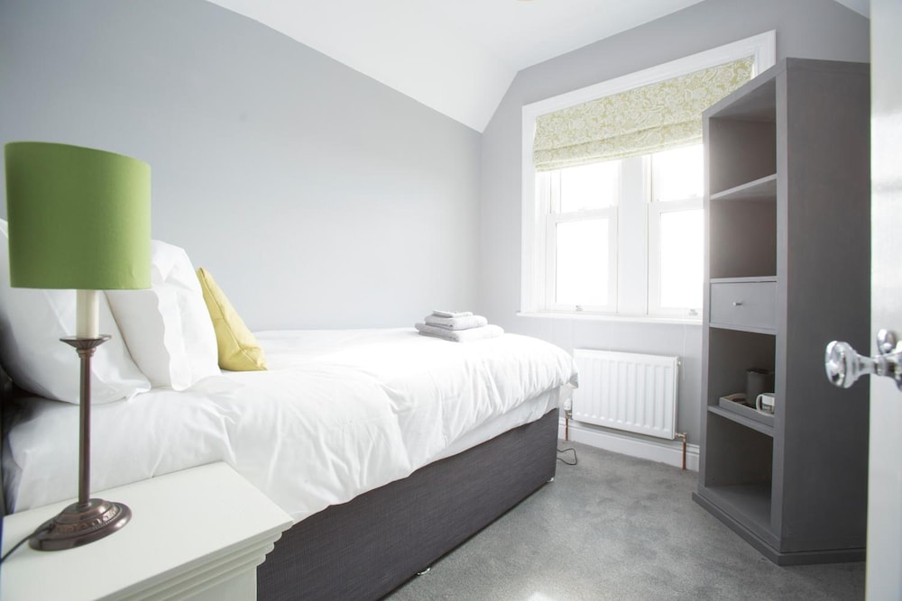Fernleigh B&B