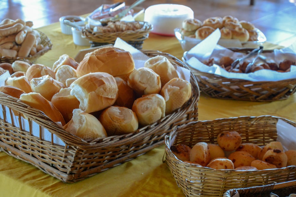 Photo 24