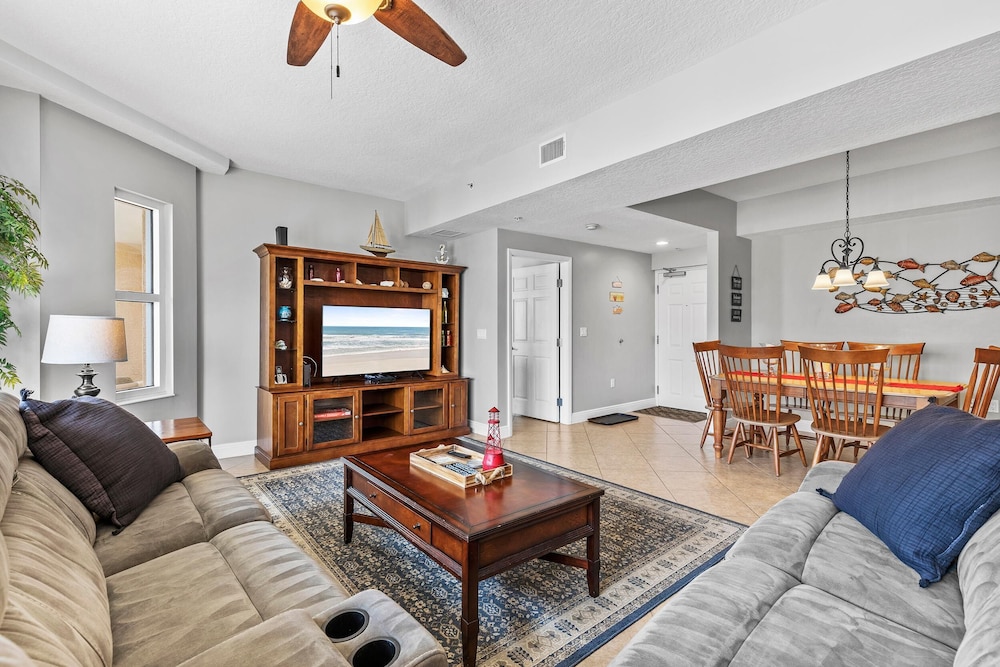 Sanibel 601