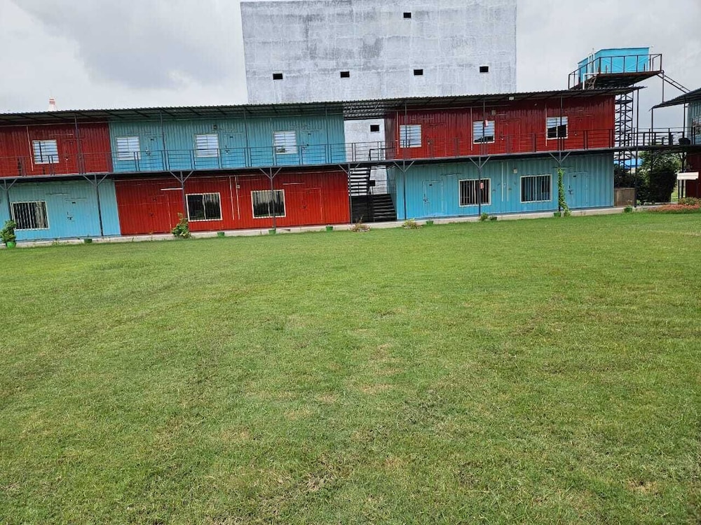 Photo 14
