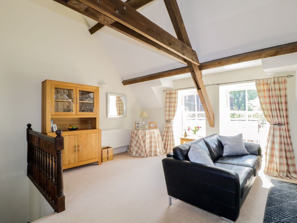 Carpenters Cottage