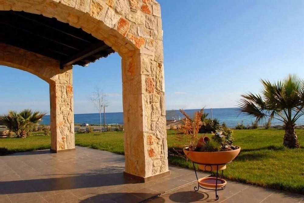 Evlogia Village by Greek Pride photo 4