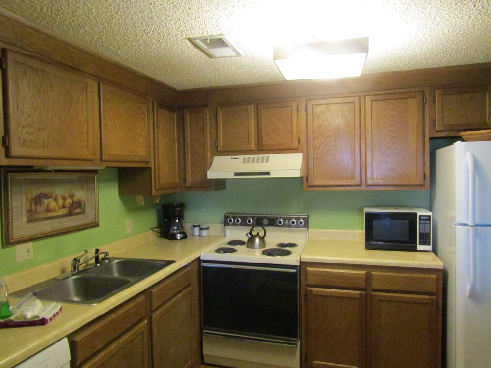 Sugar Mountain NC - Sugar Top Condos