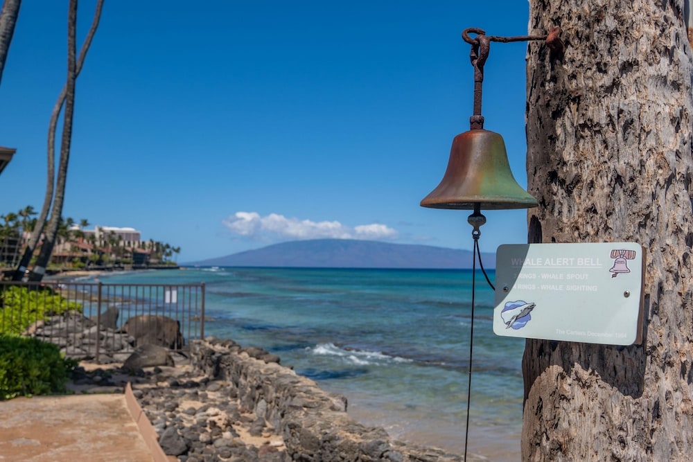 Hale Kai by Coldwell Banker Island Vacations