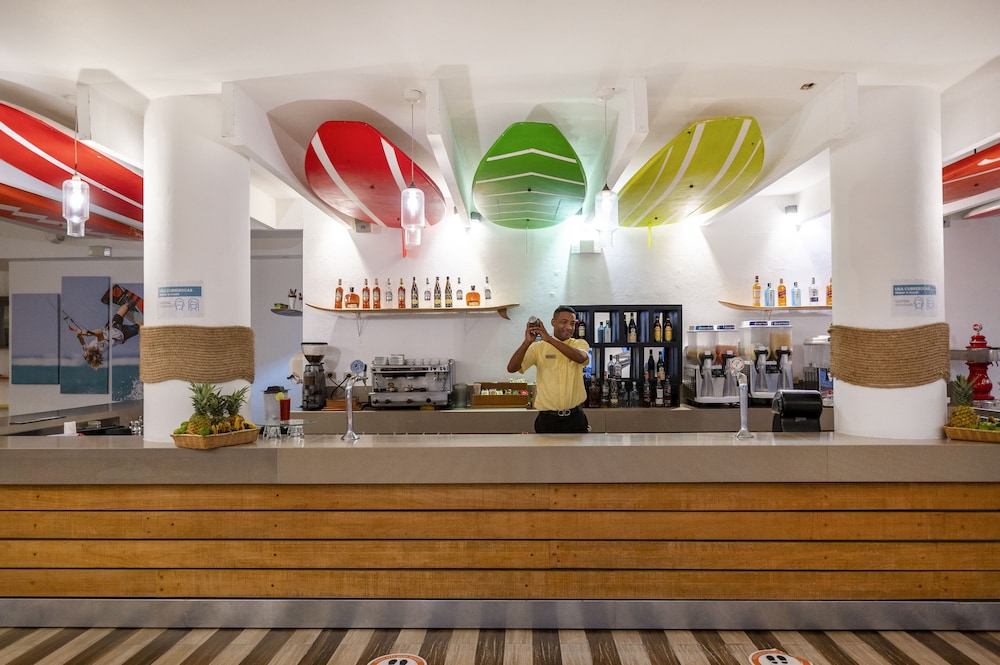 Viva Tangerine by Wyndham, A Trademark All Inclusive - Property Image 20