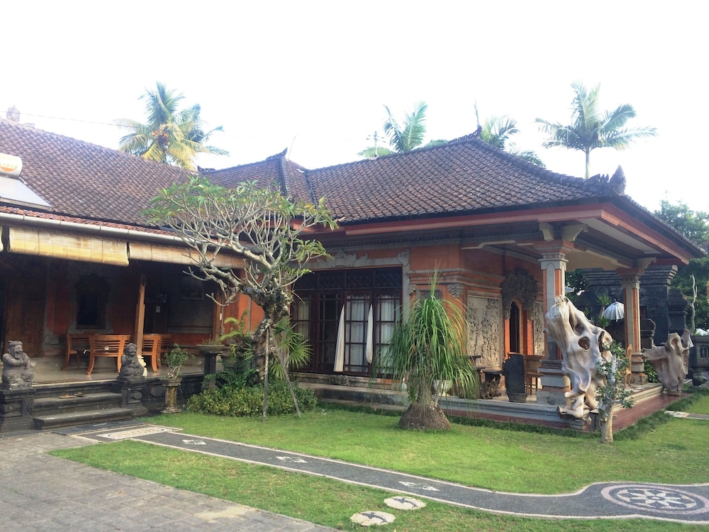 Puri Sangkih