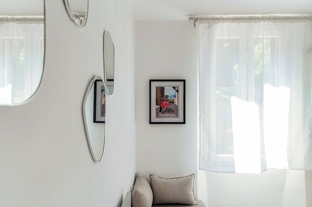 Casa Batèl Suites & Apartments