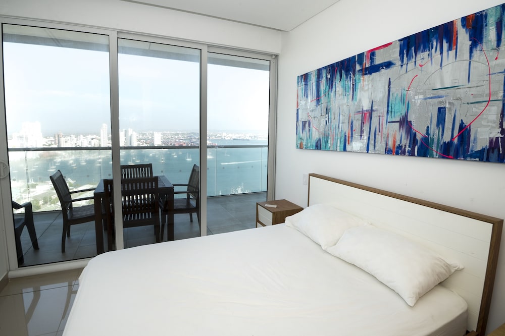 H2 Residences By Nomad Guru
