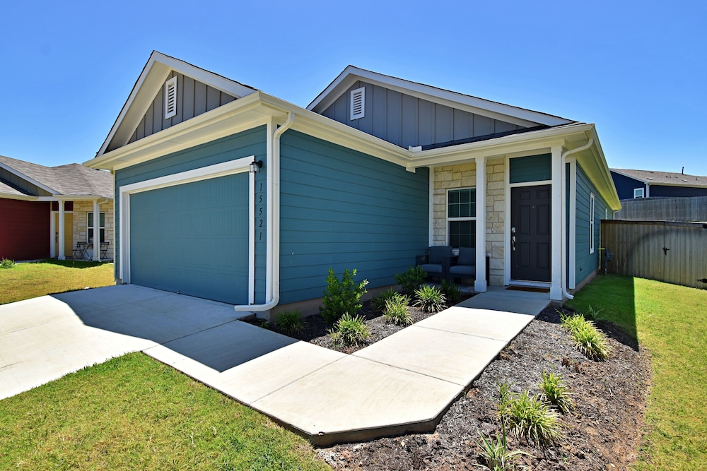 Tesla Getaway - Image 2