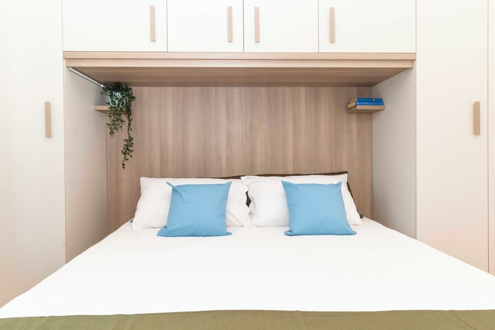 Moretta Apartments by Wonderful Italy