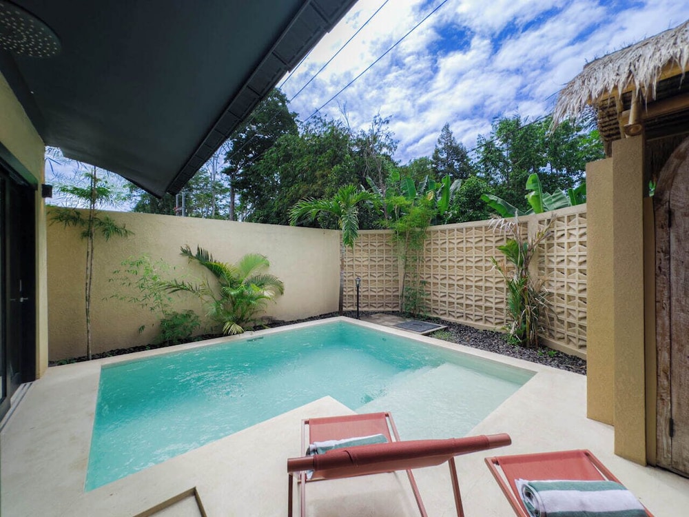 Villa Manggis Ubud