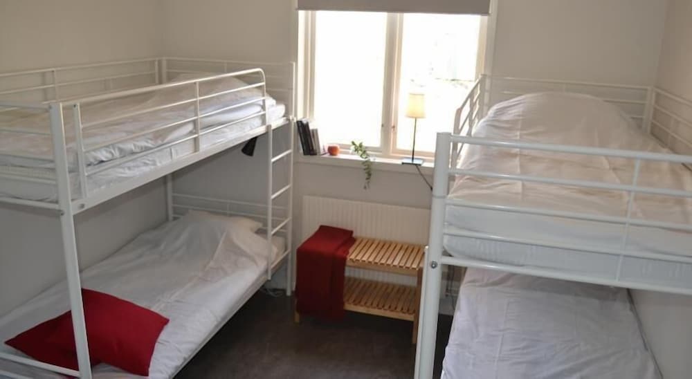Ljungsbro Vandrarhem - Hostel