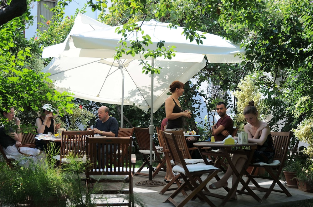 Gulec Otel - Image 14