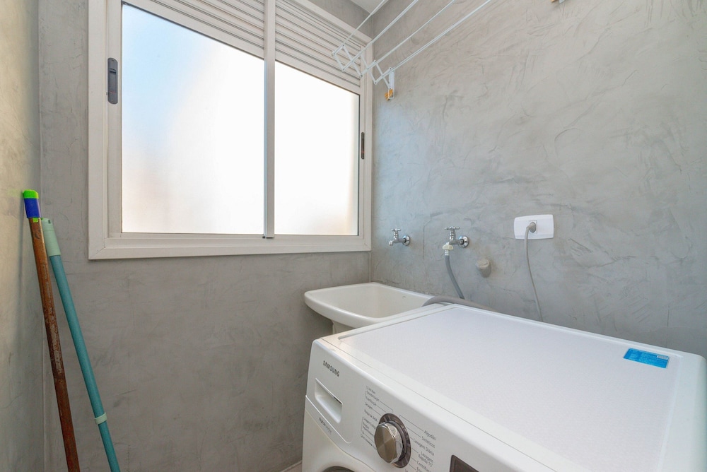 Condominio Felice