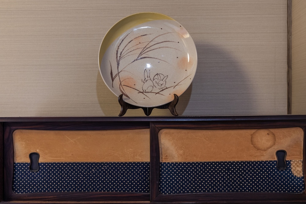 Shiki Homes SEIGAKEN