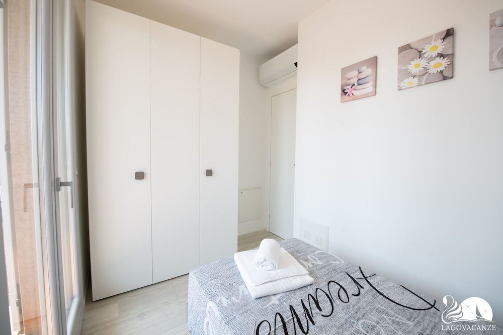 Villa Liliana - Apt 06