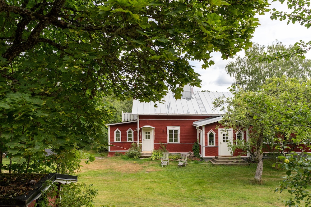Photo 42