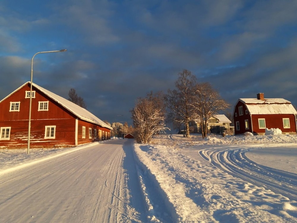 Photo 26