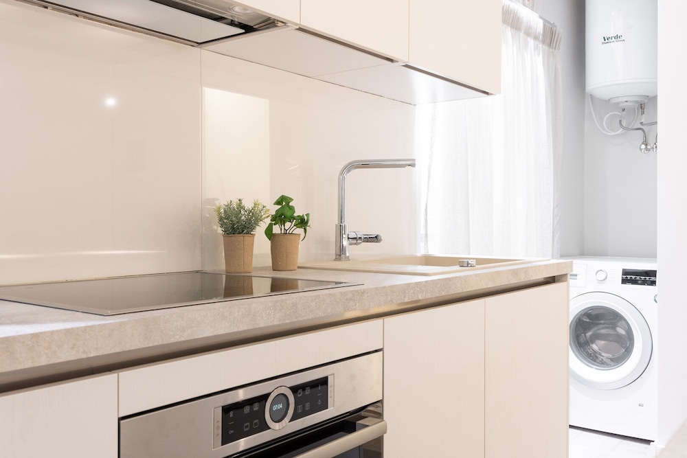 Petite Town Hall Apartment by Konnect, Old Corfu Town