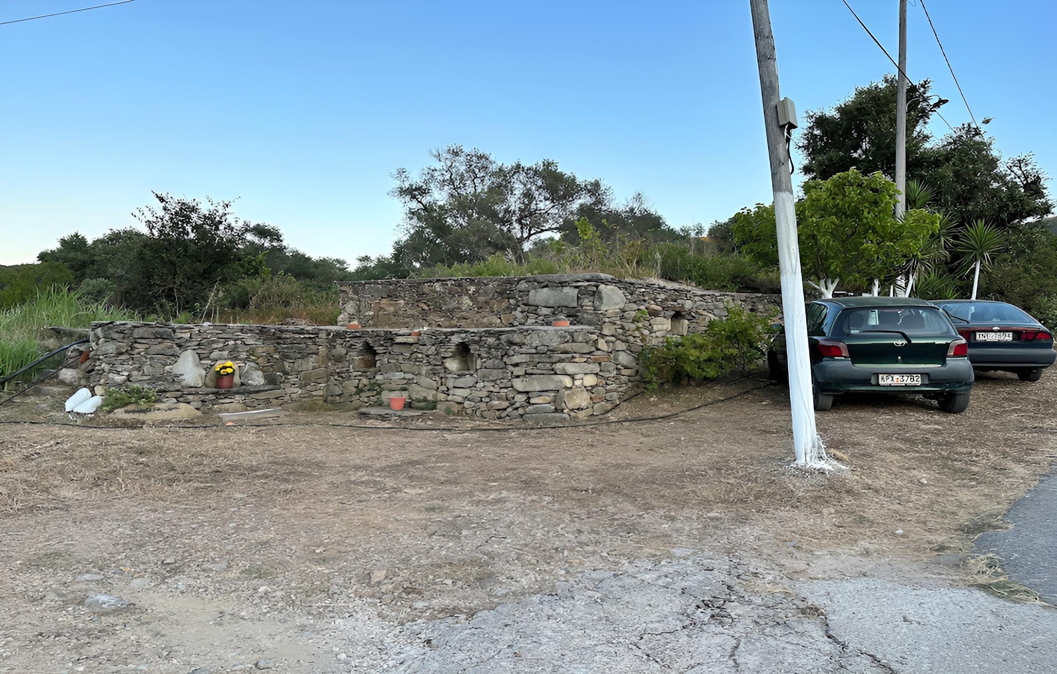 Photo 26