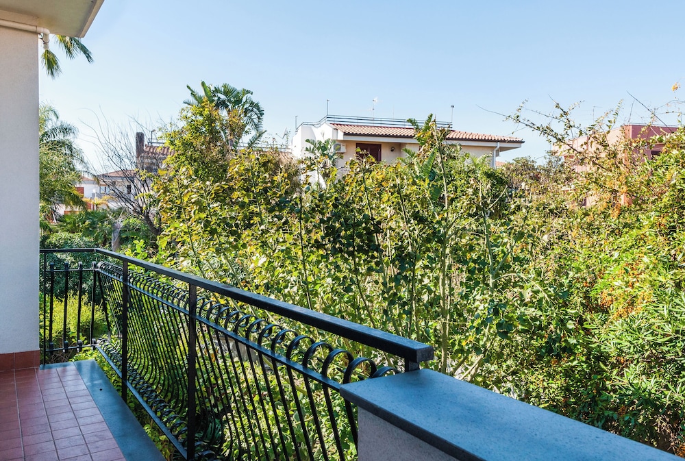 Ortensia Apartments by Wonderful Italy