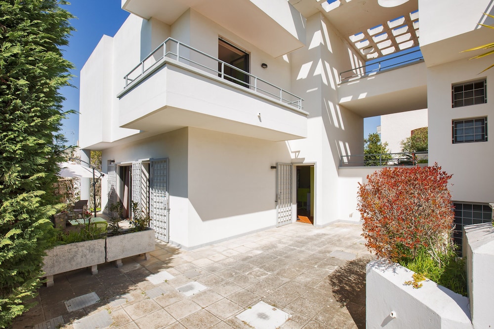 2285 Casa Mari by Barbarhouse view 4