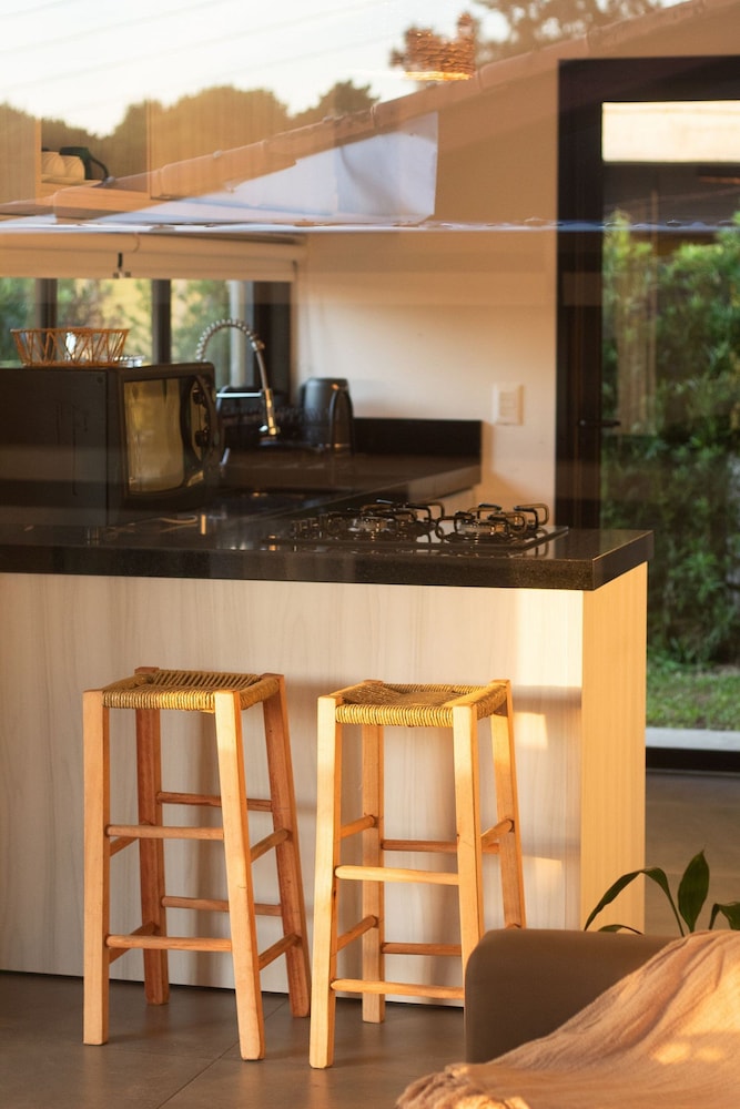 Casas Valley Boutique - Praia do Rosa