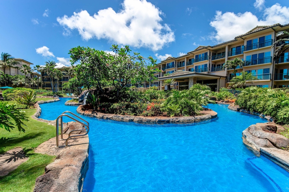 Hale Tiare 2 Bedroom Condo by RedAwning view 3