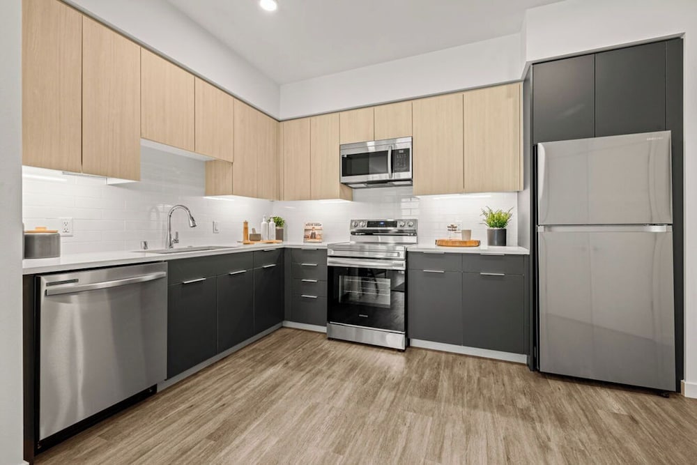 Placemakr Reno
