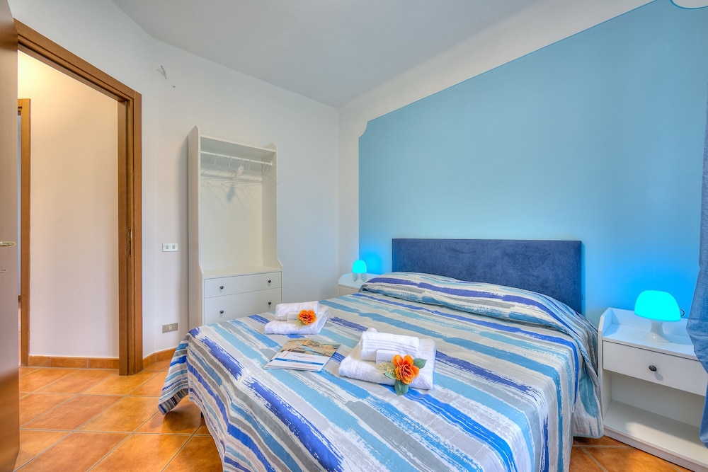 Riccardo House Stresa 1 min From Lake view 4