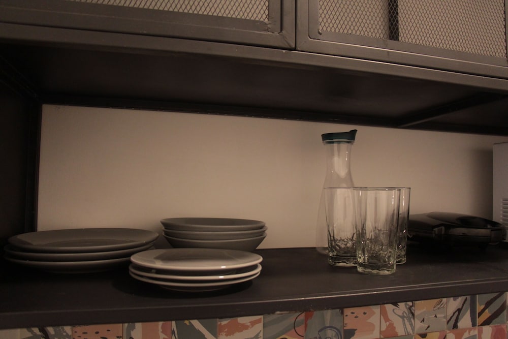 Frontera by Roots Rentals