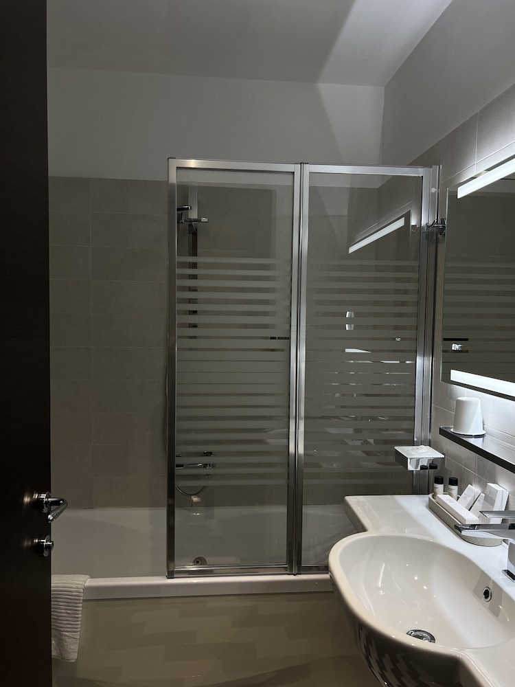 Relais Piazza Del Popolo - Aminta Collection Luxury Rooms