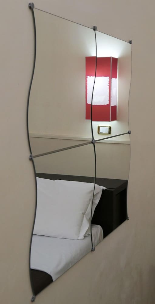 Guesthouse Trastevere