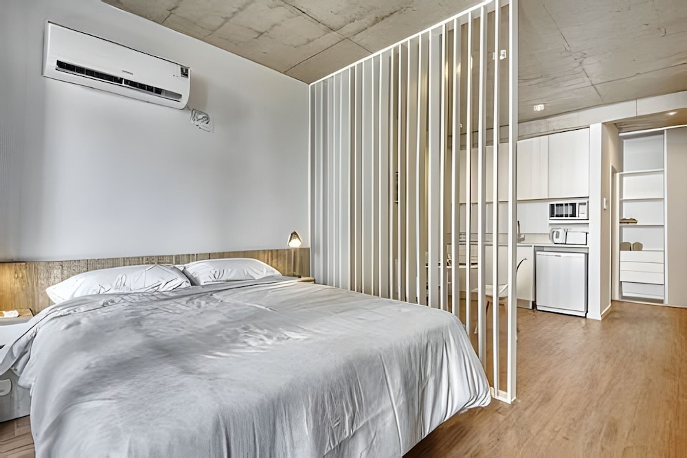 Urban Rent - Departamentos en el corazon de Belgrano