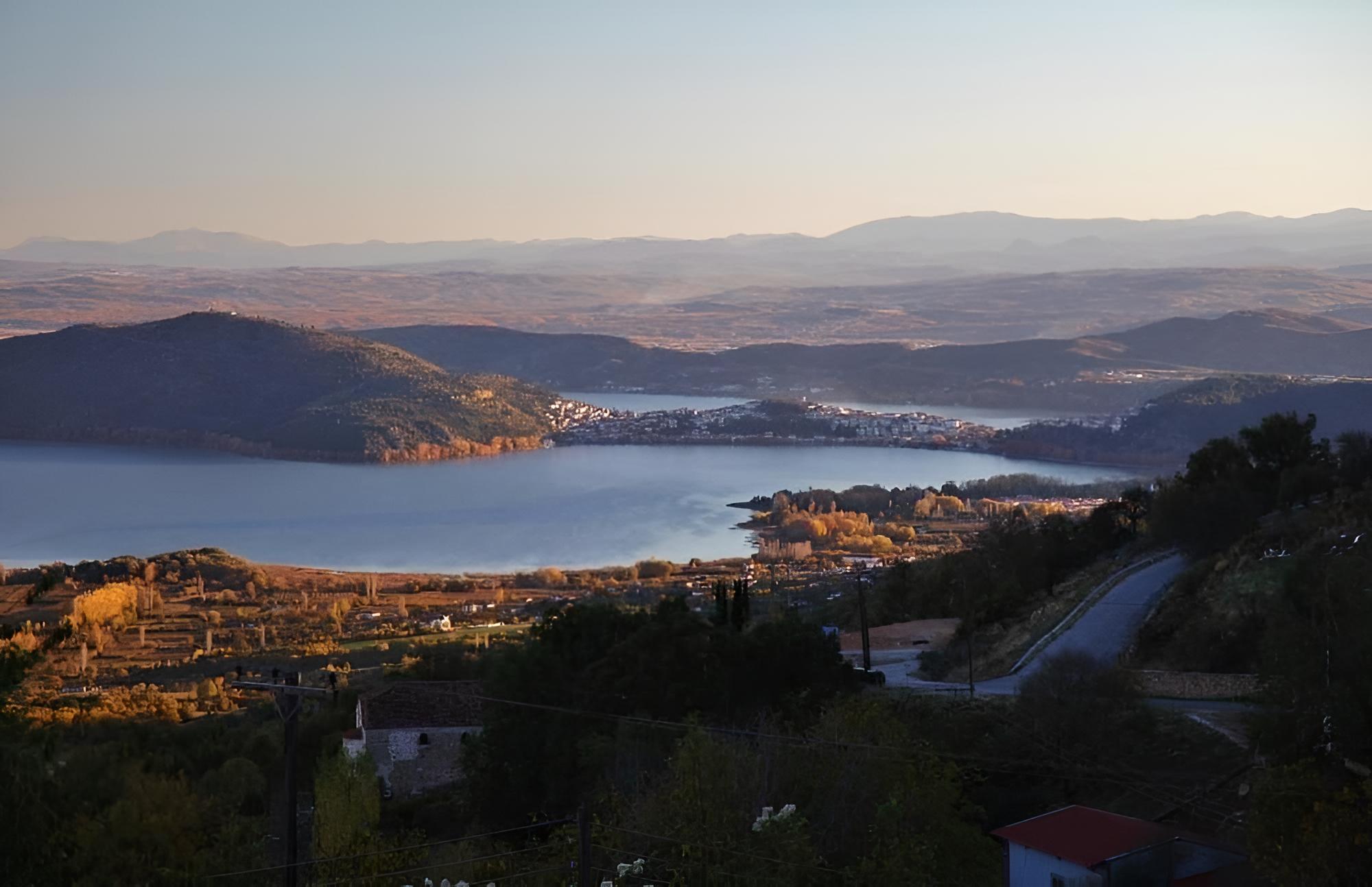 Iaspis view 4