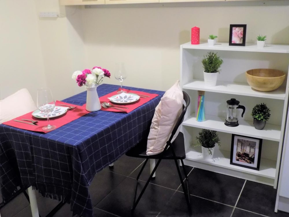 Casa Homestay