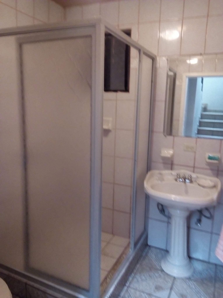 Ensenada Vacations - Lily - Property Image 7