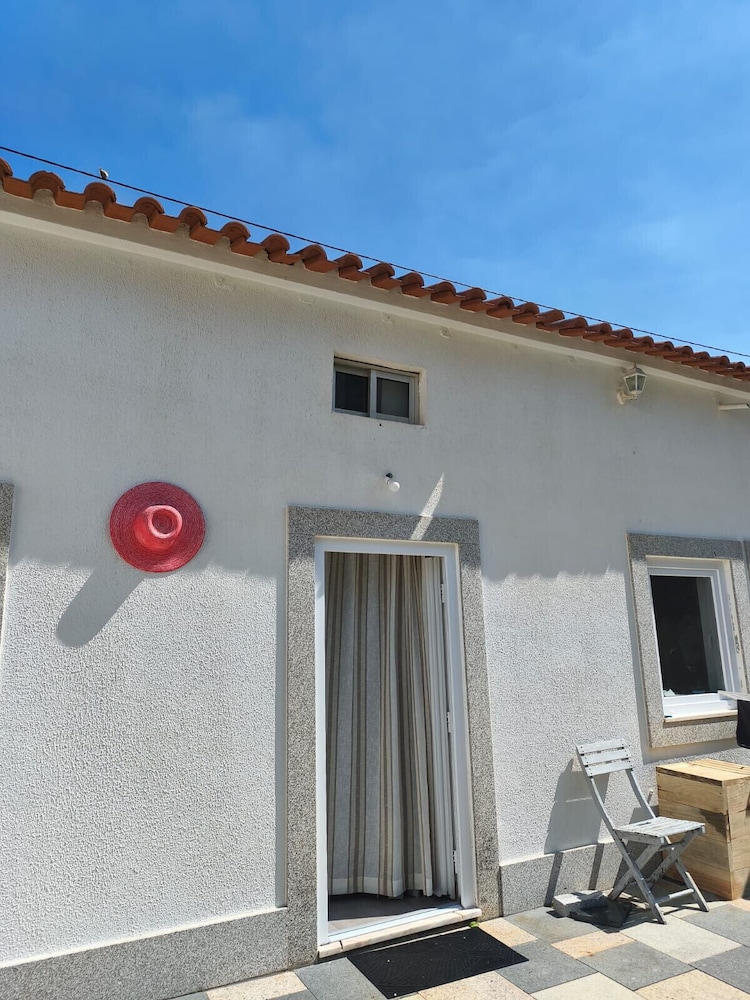 Apulia Garden Barbecue Suite