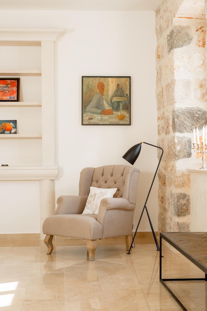 Villa Agape Dubrovnik