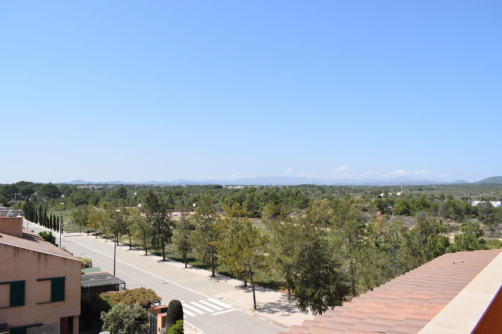 Duplex con Vistas al Mar photo 2