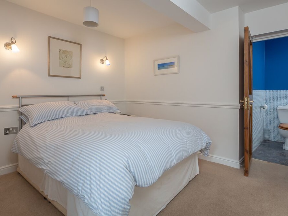 2 Armada House view 3