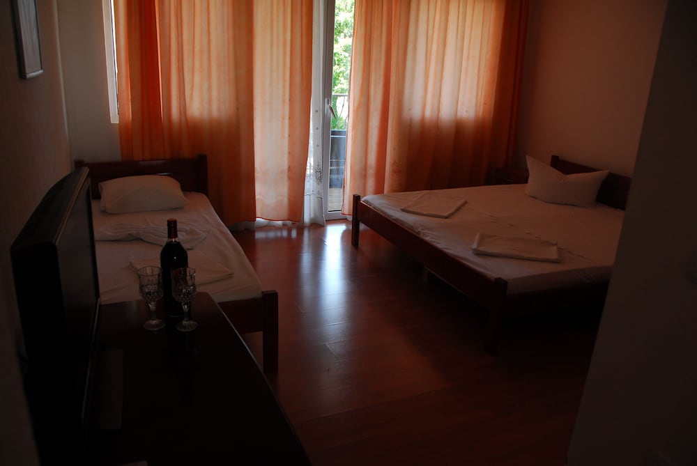 Saki Apartmani view 5