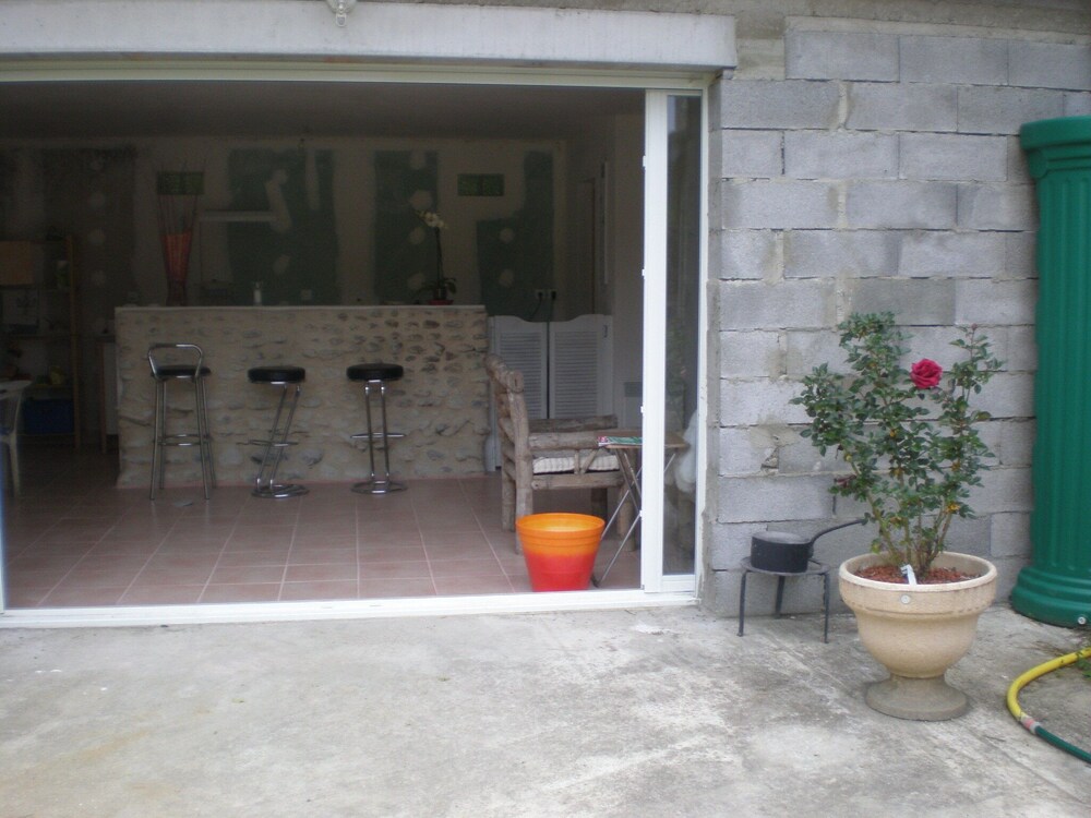 Photo 29