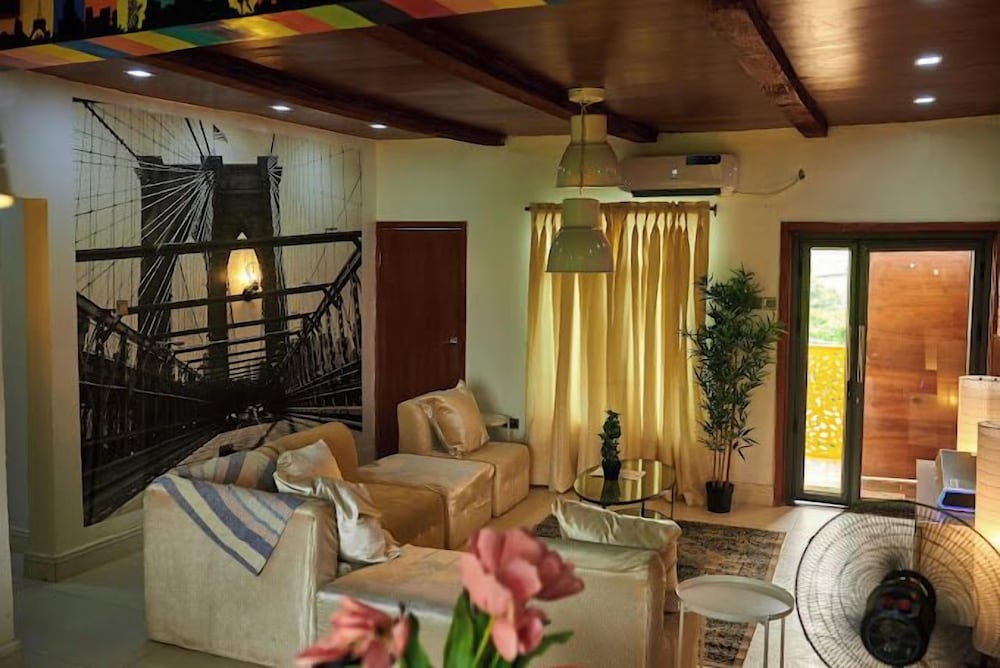 Edugie Homes, photo 13