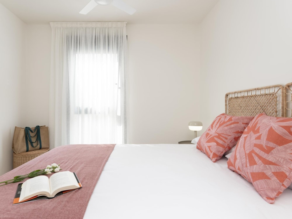 Apartamento Roca Paraiso DE Agaete CON Vistas