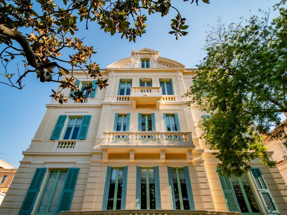 Banana's Camp - Hostel photo 5