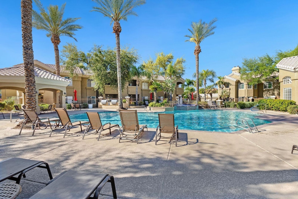 Shea 2 in Scottsdale