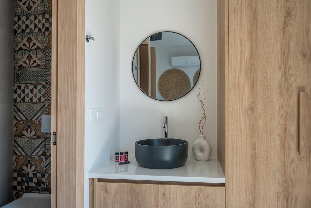Aesthete Villas