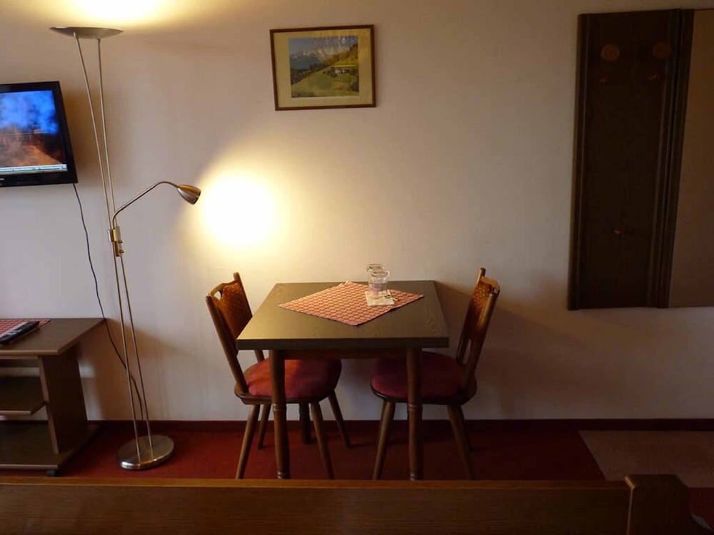 Gasthof-Pension-Metzgerei Jäger
